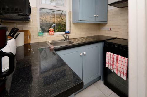 Cottage 194 - Leenane