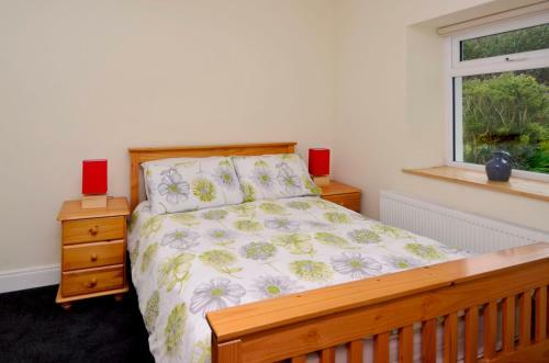 Cottage 194 - Leenane