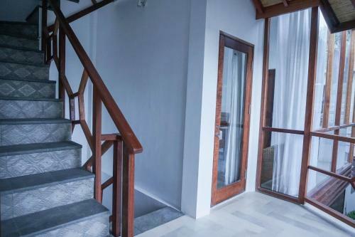Hostal Soraya Yoga Wellness Center