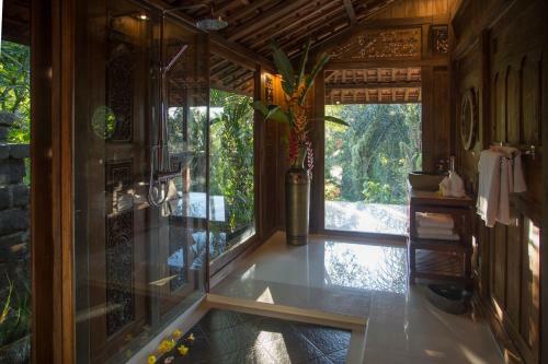 Hotel Alassari Plantation