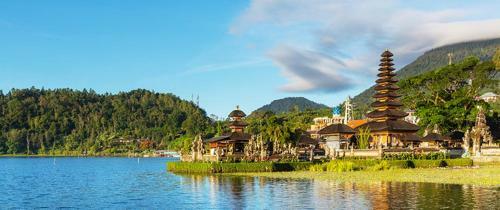 Hotel Zen Premium Lovina Damai Hill Side