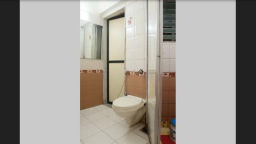 Apartamento Bss - Pluto Near Iit Powai