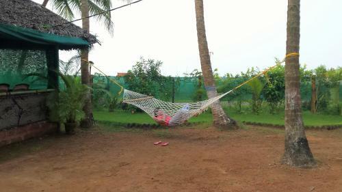 Samudra Homestay