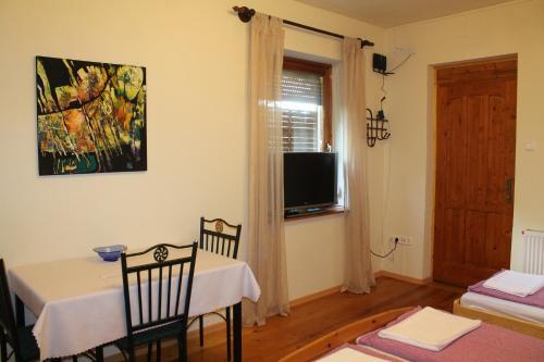 Apartamento Vargapartman