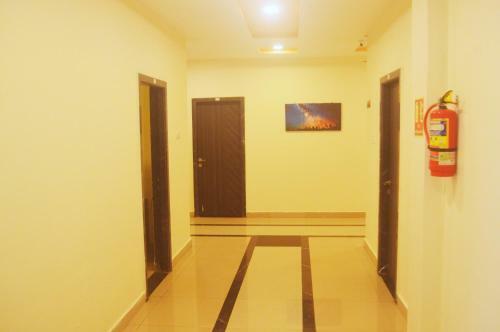 Hotel Sunrise N Resorts