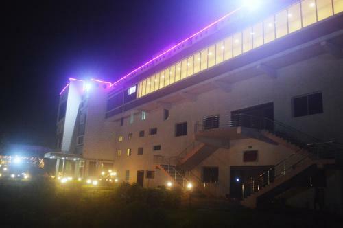 Hotel Sunrise N Resorts