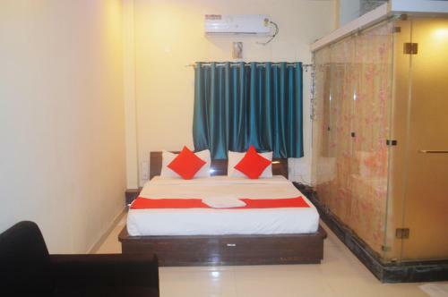 Hotel Sunrise N Resorts