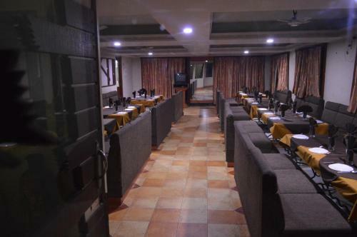 Hotel Sunrise N Resorts
