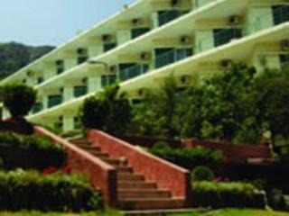 Hotel Florida Blue Bay Resort & Spa