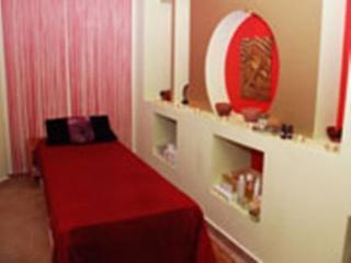 Hotel Florida Blue Bay Resort & Spa