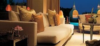 Hotel Cape Sounio, Grecotel Exclusive Resort