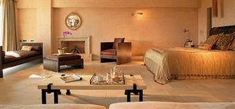 Hotel Cape Sounio, Grecotel Exclusive Resort