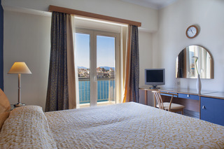 Best Western Lucy Hotel