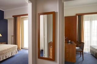 Best Western Lucy Hotel