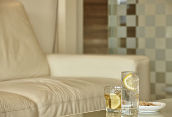 Best Western Lucy Hotel
