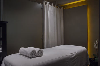 Best Western Lucy Hotel