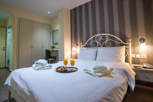 Hotel Anita