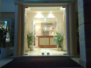 Hotel Faros II