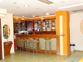 Hotel Faros II