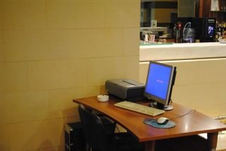 Hotel Ideal