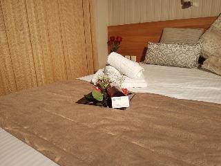 Hotel Ideal