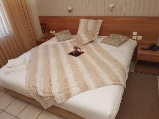 Hotel Ideal