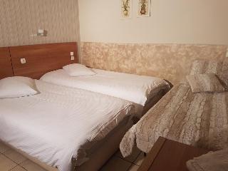 Hotel Ideal