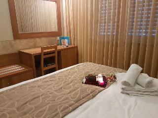 Hotel Ideal