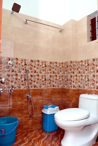 Apartamento Grace Attham Arcade