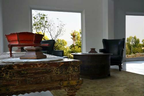 Hotel Fateh Niwas By Fateh Collection