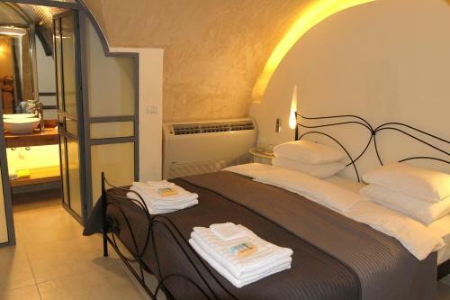 Authentic Apartment In Acre