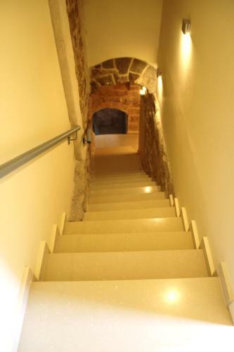 Authentic Apartment In Acre