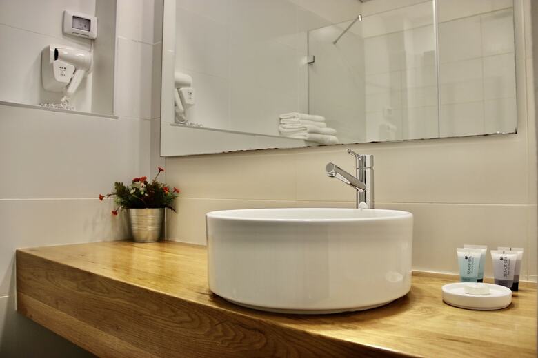 Dizengoff 208 Hotel Tel Aviv