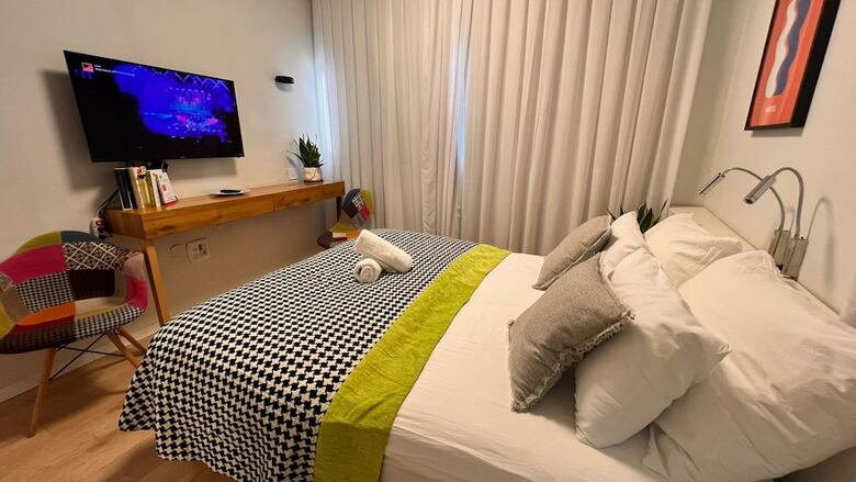 Dizengoff 208 Hotel Tel Aviv