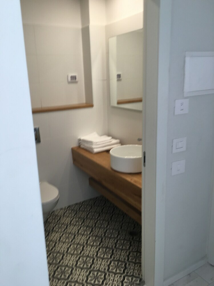 Dizengoff 208 Hotel Tel Aviv