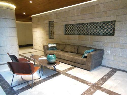 Apartamento Naama