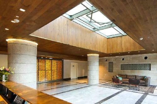 Apartamento Naama