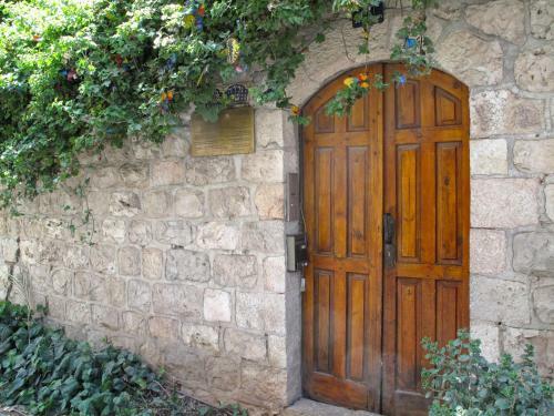 Bezalel Hotel - An Atlas Boutique Hotel