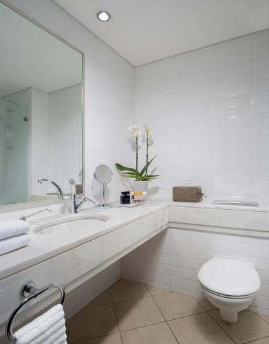 Ein Kerem Hotel