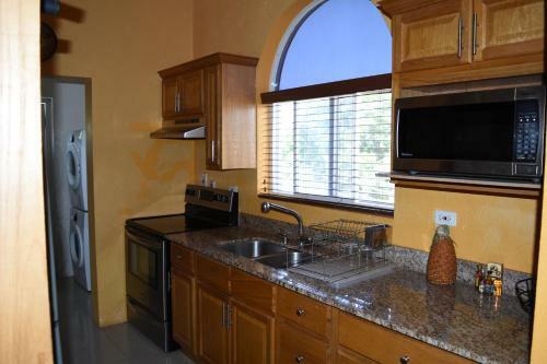 Apartamento Waterloo,kingston
