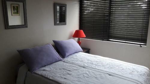 Apartamento Waterloo,kingston