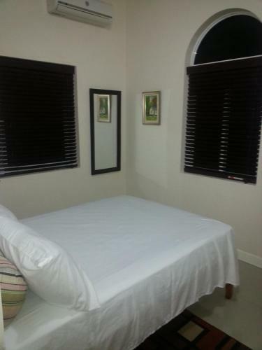 Apartamento Waterloo,kingston