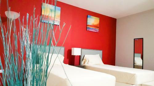 New Kingston Guest Apartments @ Donhead