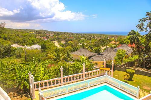 Villas Roma
