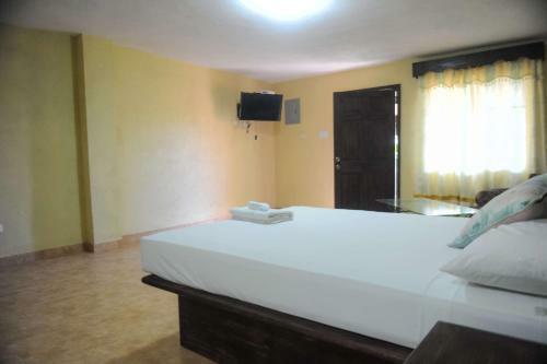 Rosehall Deluxe Bed & Breakfast