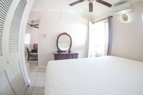 Apartamento Point Village Beach Studios & Suites