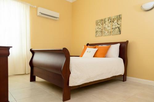 Apartamento Choose To Be Happy @ The Westbury