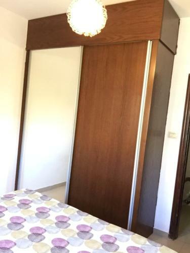 Abdoun Apartments