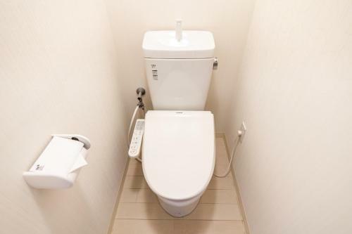 Aparthotel Premier Home II