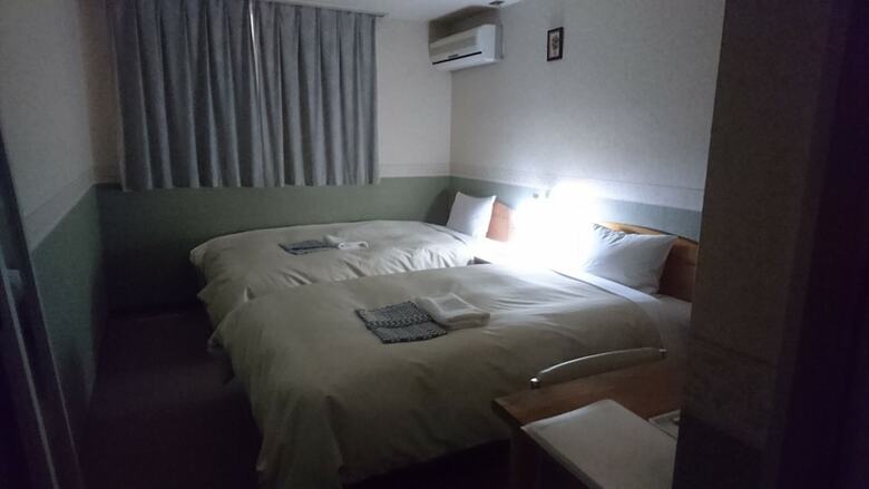 Hotel Himeji Hills